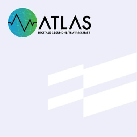 Lemberg Solutions joined the ATLAS community - Blog card - Lemberg Solutions.jpg